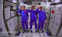 海哥最新爆料新闻视频,最新爆料新闻视频深度解析