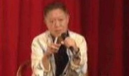 新金梅在线观看手机,手机端畅享经典影视盛宴