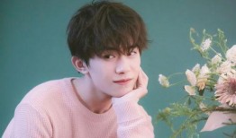 张小山爆料易烊千玺视频,张小山独家爆料引热议