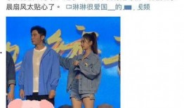 娱乐圈爆料吃瓜是真的吗,吃瓜真相揭秘