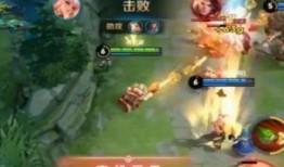 王者战令爆料s29最新