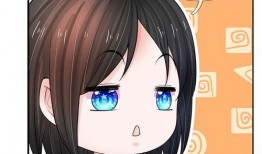 吃瓜系统朝堂动画免费观看,揭秘朝堂风云，免费动画带你穿越历史