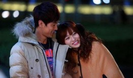 电视剧七年不痒在线观看,情感纠葛的七年时光