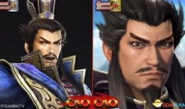 三国武将爆料视频播放,揭秘武将爆料视频背后的历史真相