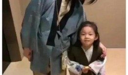 娱乐圈吃瓜爆料现在,揭秘明星背后的惊人真相！