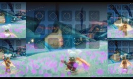 最新复刻先祖爆料魔法季,探寻神秘力量，揭秘先祖传承之谜