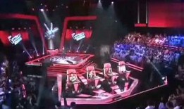 演艺娱乐有爆料吗,演艺圈最新动态大揭秘