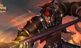 典韦泰宗最新爆料视频,游戏内重大更新与未来展望