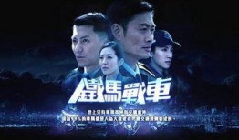 铁马战车在线观看粤语,热血激战，驰骋战场！